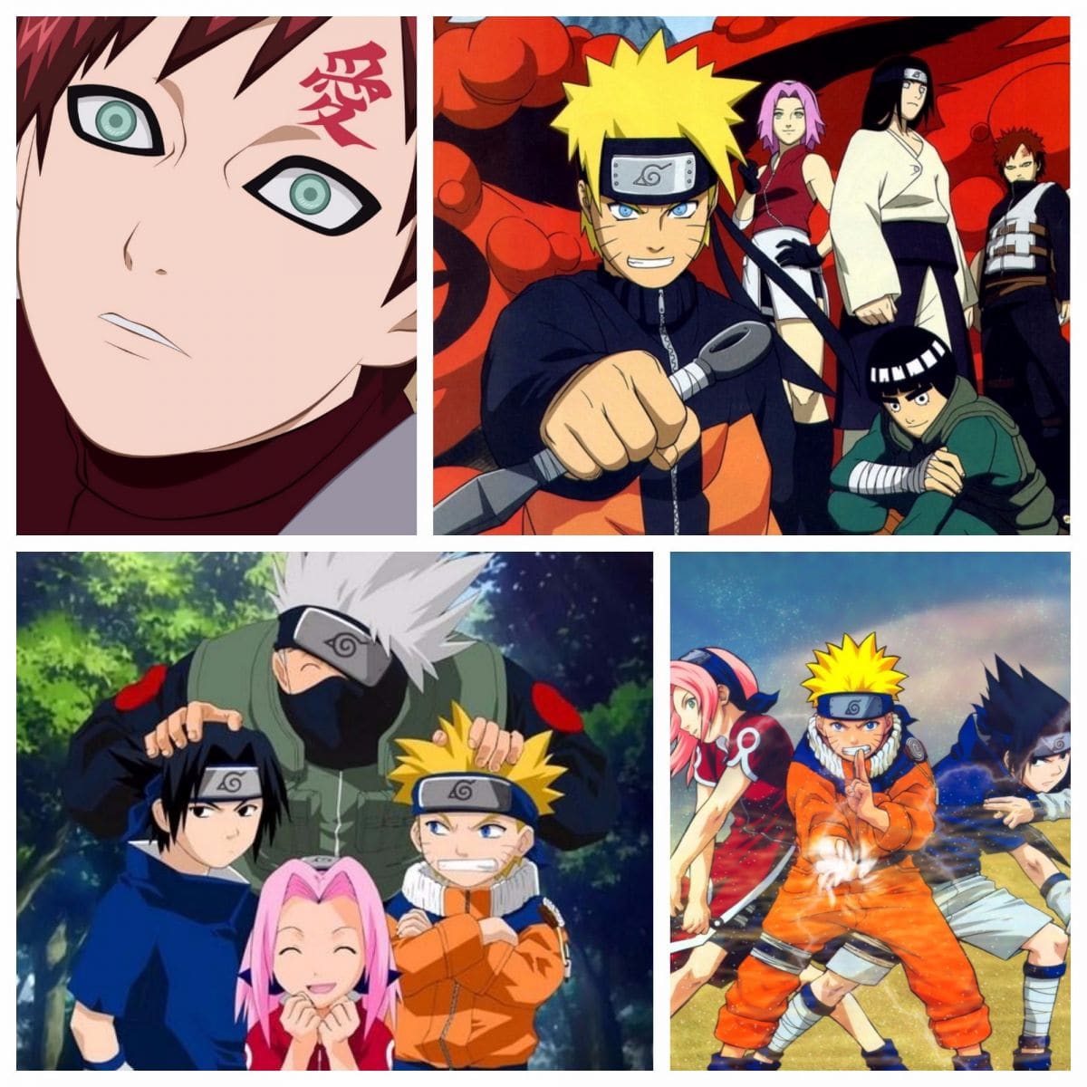 naruto shippuden episodes english subbed torrent download